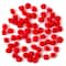 24 Packs: 65 ct. (1,560 total) 1/2" Pom Poms by Creatology™